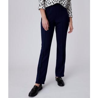 Damart  Pantalon confort, 2 statures. 