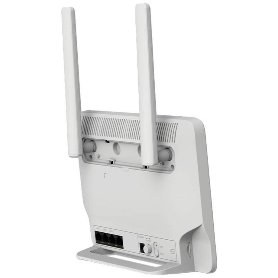 STRONG  Router WLAN 