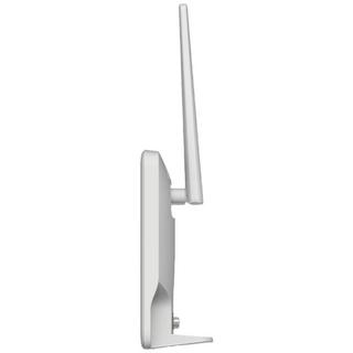 STRONG  4G LTE Dualband Router 