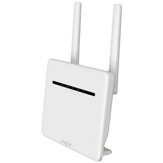 STRONG  Router WLAN 