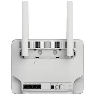 STRONG  Router WLAN 