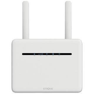 STRONG  Router WLAN 