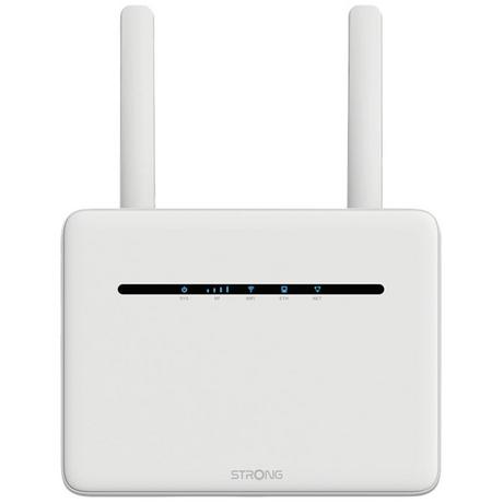 STRONG  4G LTE Dualband Router 