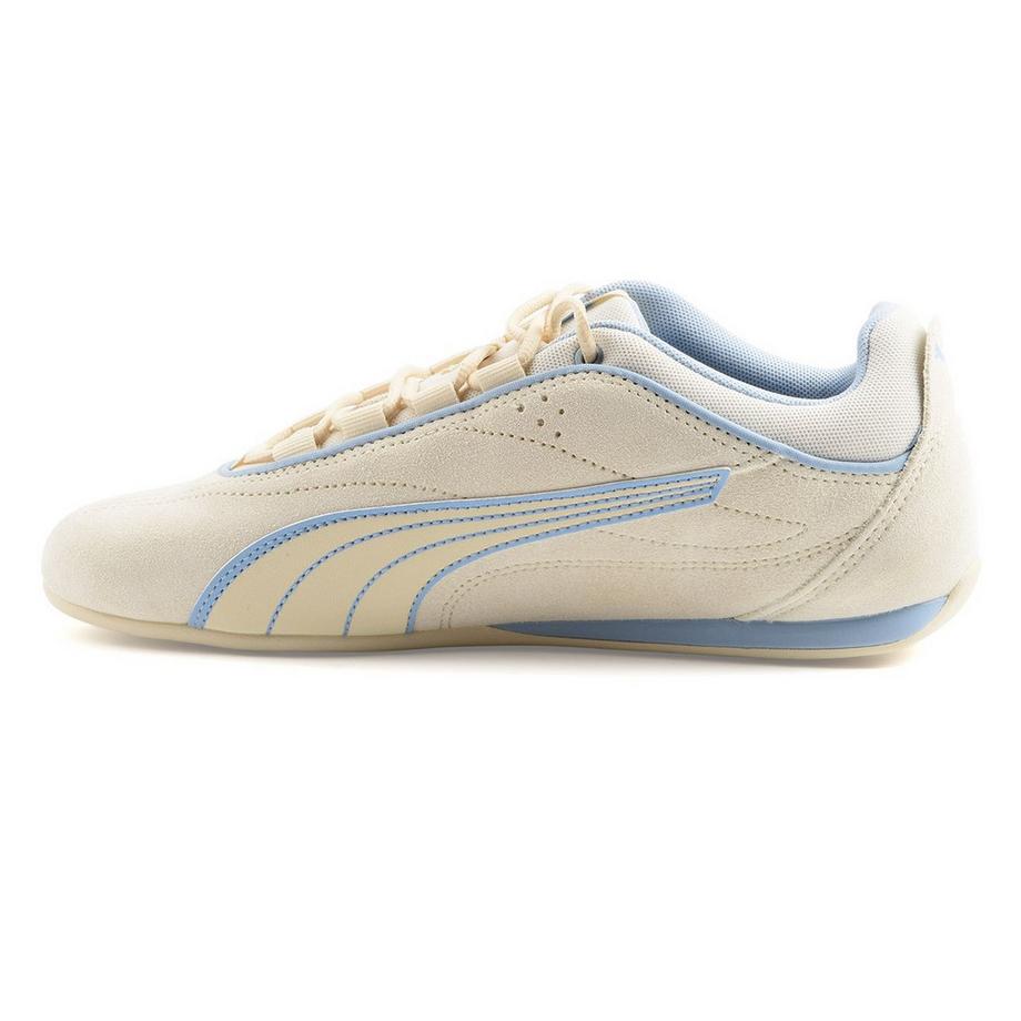 PUMA Catch Soleil SD Sneakers  