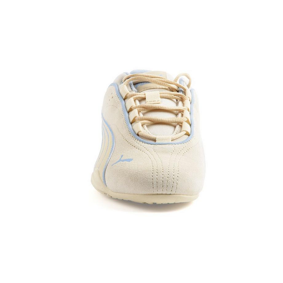 PUMA Catch Soleil SD Sneakers  