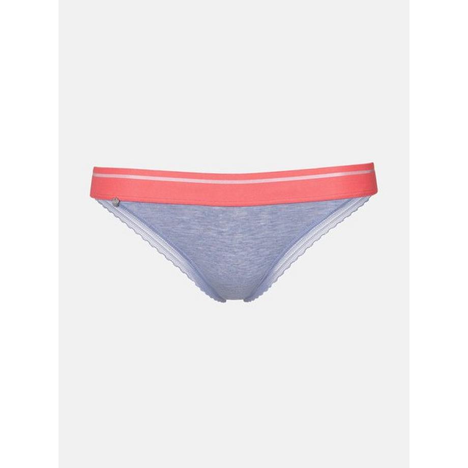 Lisca Youthful Brasilianischer Bikini  