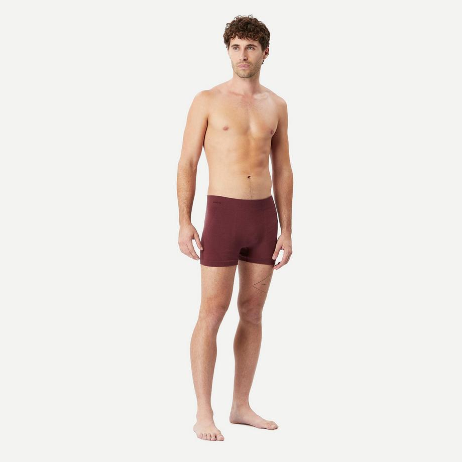 FORCLAZ MT900 Boxershorts  