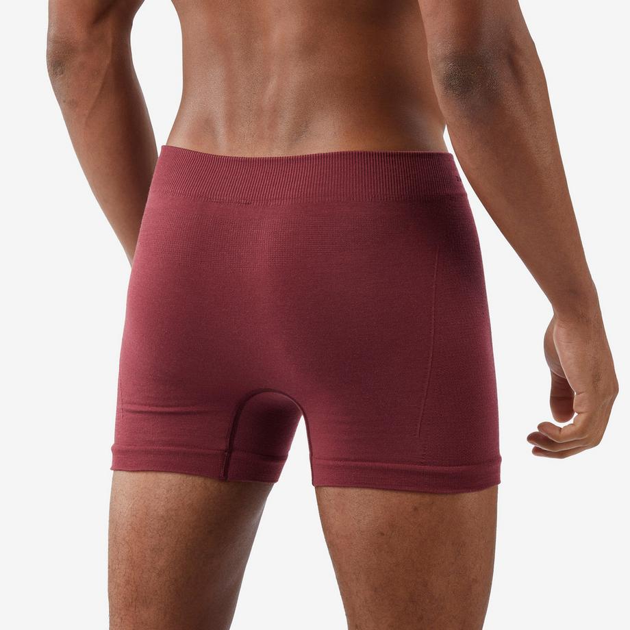 FORCLAZ MT900 Boxershorts  