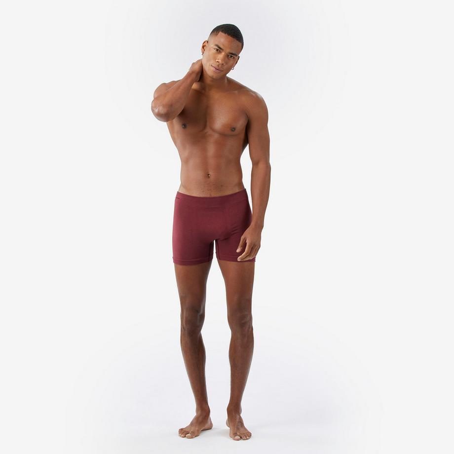 FORCLAZ MT900 Boxershorts  