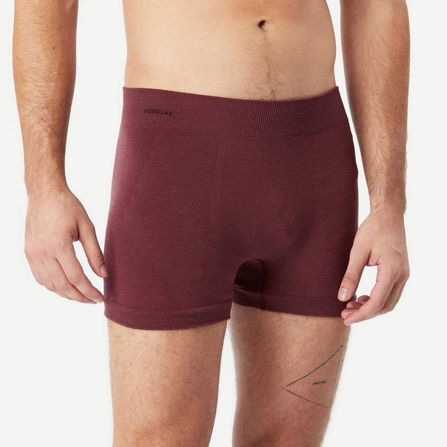 FORCLAZ MT900 Boxershorts  