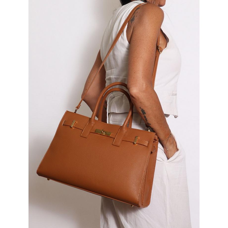 Gave Lux Zelia Ultra Handtasche  