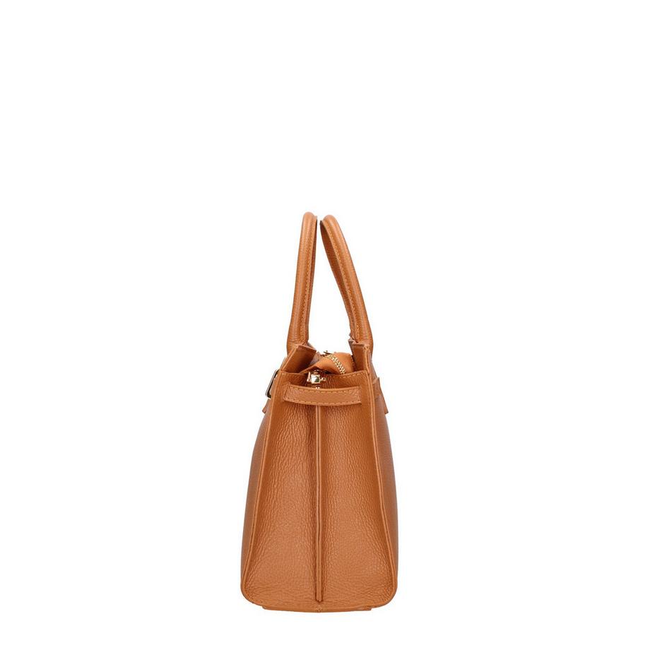Gave Lux Zelia Ultra Handtasche  