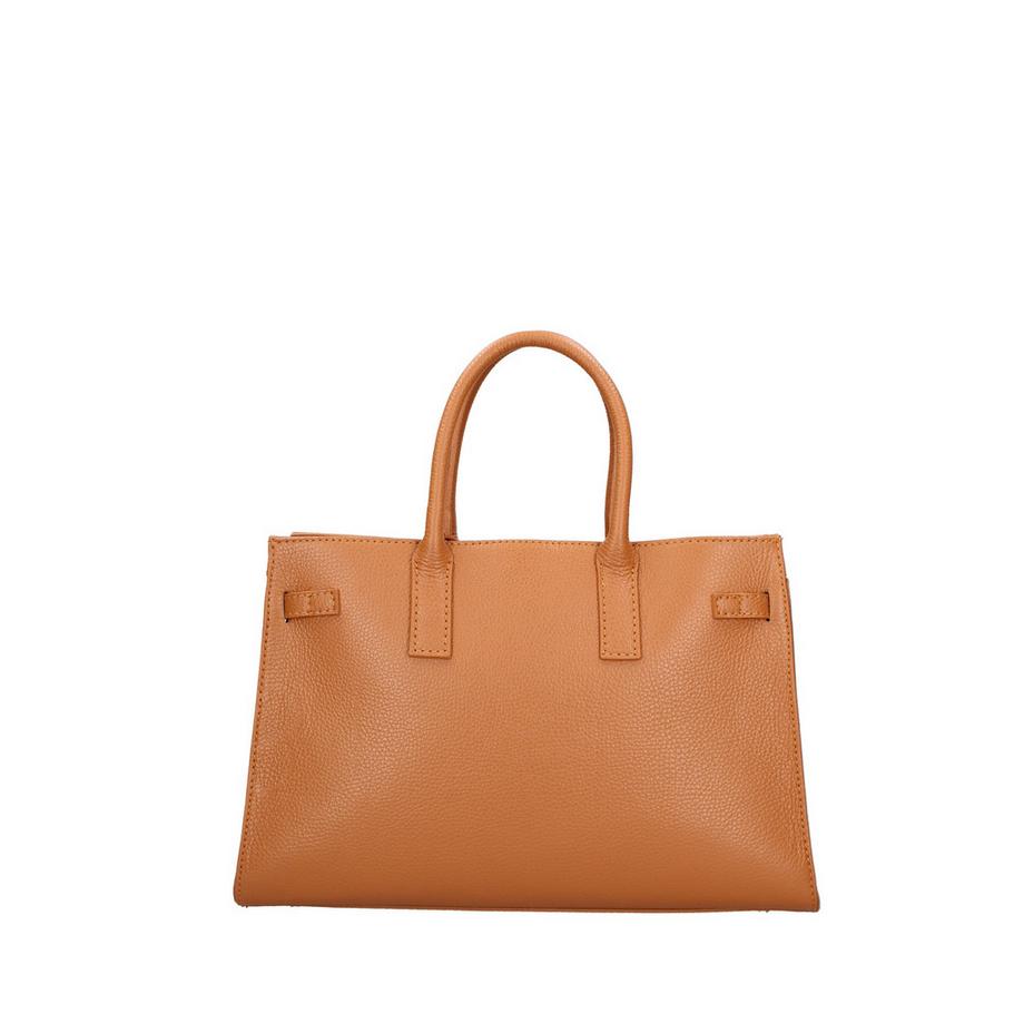 Gave Lux Zelia Ultra Handtasche  