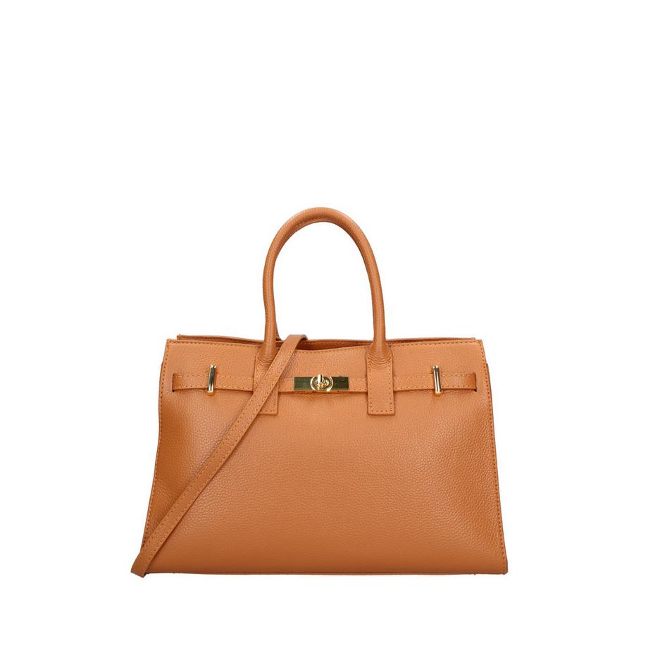 Gave Lux Zelia Ultra Handtasche  