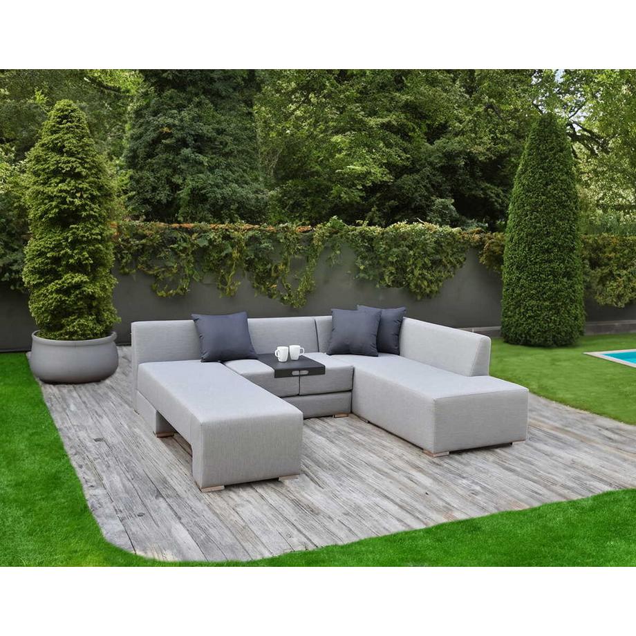 mutoni Gartenlounge Wellington  