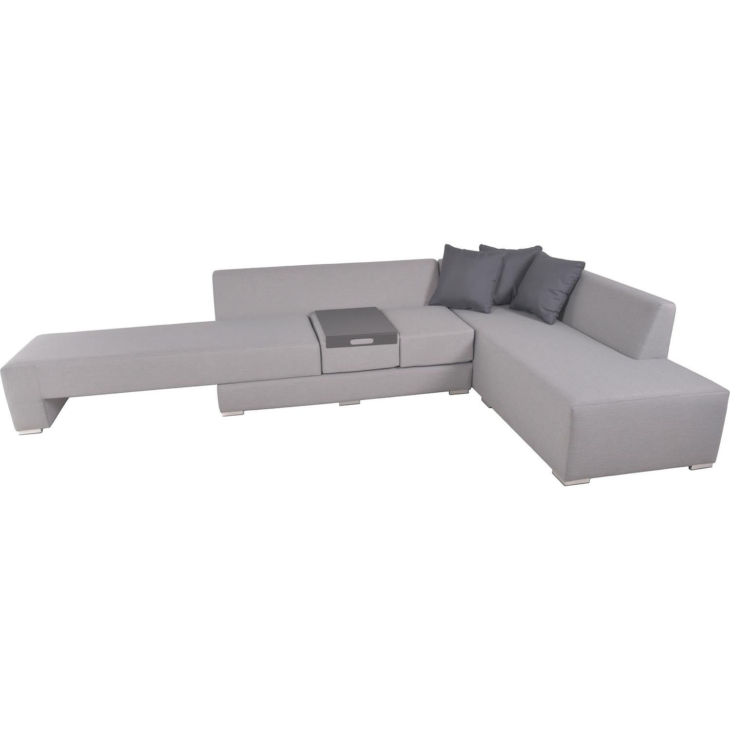 Image of Gartenlounge Wellington Gartenlounge Wellington