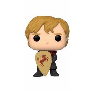 Funko  Figur  Pop TV Game of Thrones Tyrion with shield 