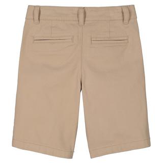 La Redoute Collections  Bermuda chino 