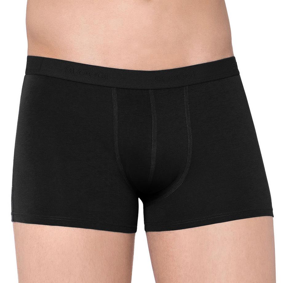 sloggi 24/7 Boxershorts Lot de 6  