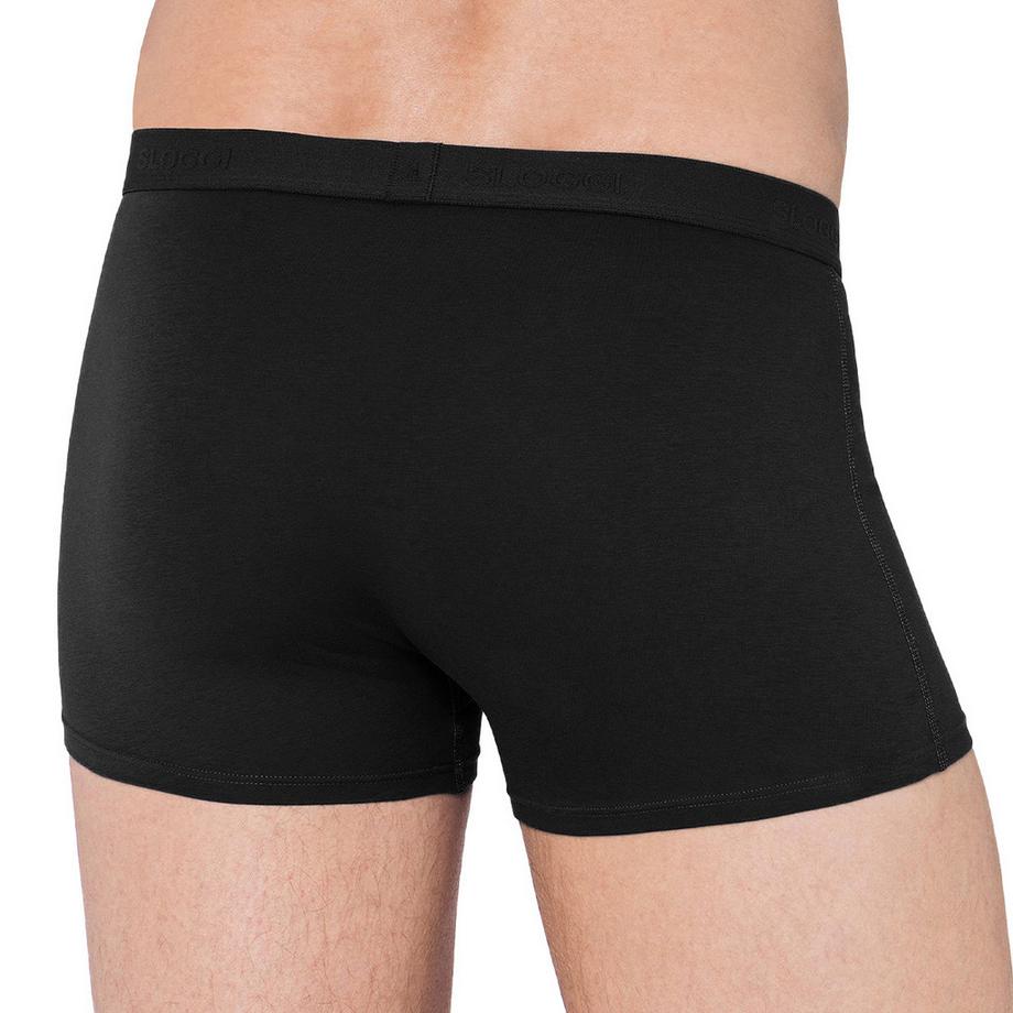 sloggi 24/7 Boxershorts Lot de 6  