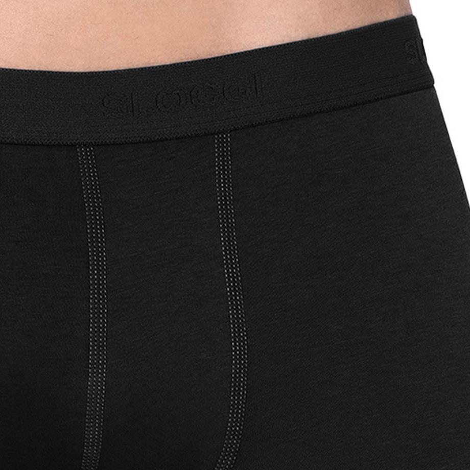 sloggi 24/7 Boxershorts Lot de 6  