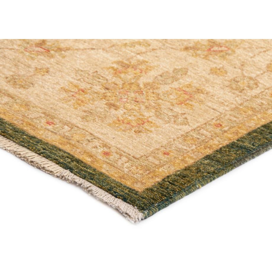 VIDAL Tappeto fatto a mano Kaizar  