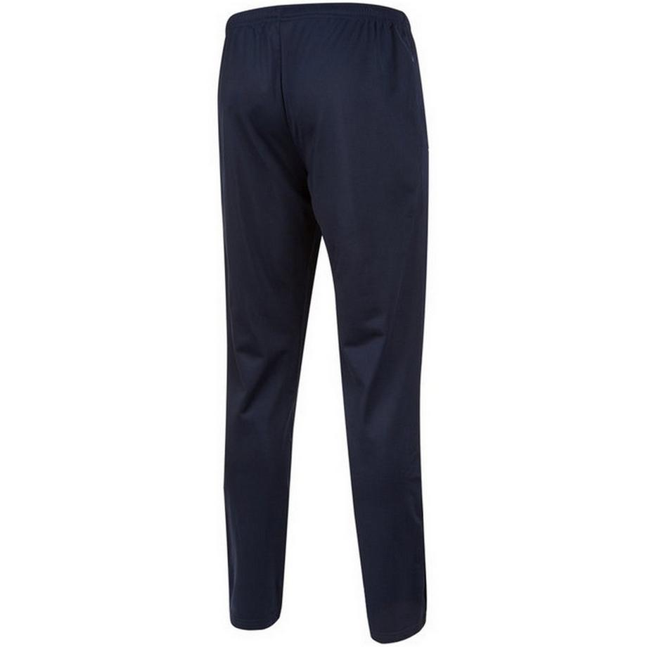 Umbro  Pantalon de jogging CLUB ESSENTIAL 