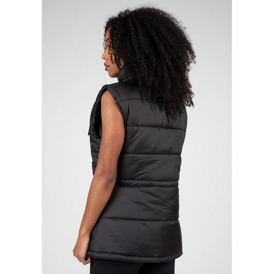 Gorilla Wear Lucia Daunenjacke  