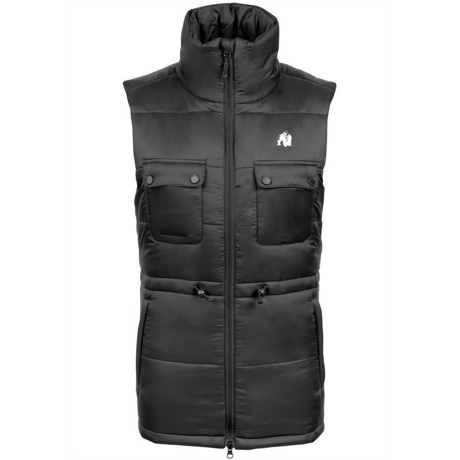 damen-daunenjacke lucia