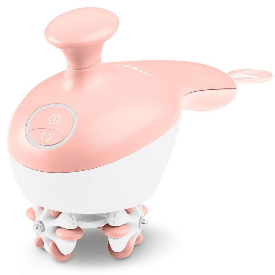 MEDISANA  Cellulite-Massage AC 950 