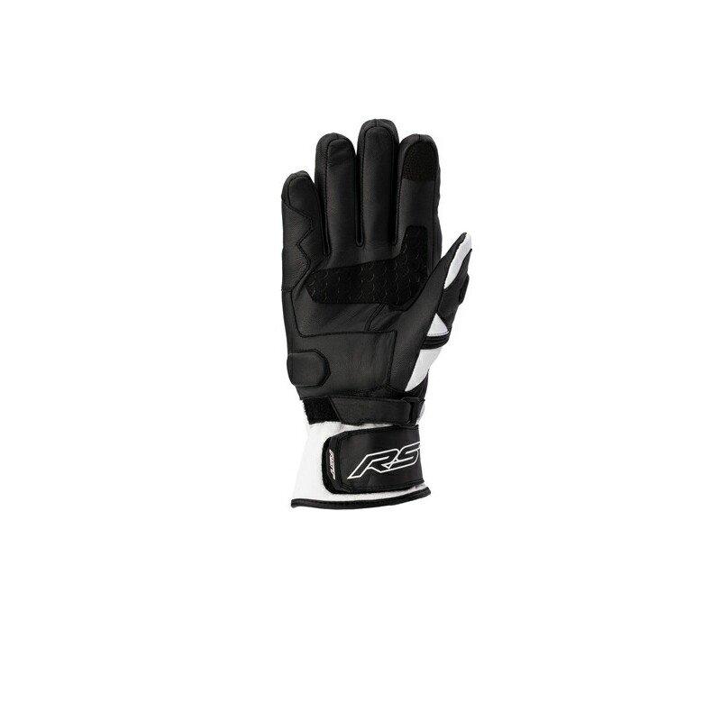 Image of Motorradhandschuhe Sommer Wasserfest Sport Mid Ce Unisex M