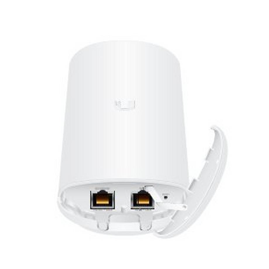 UBIQUITI  NS-5AC 