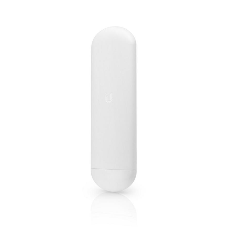 UBIQUITI  NS-5AC 