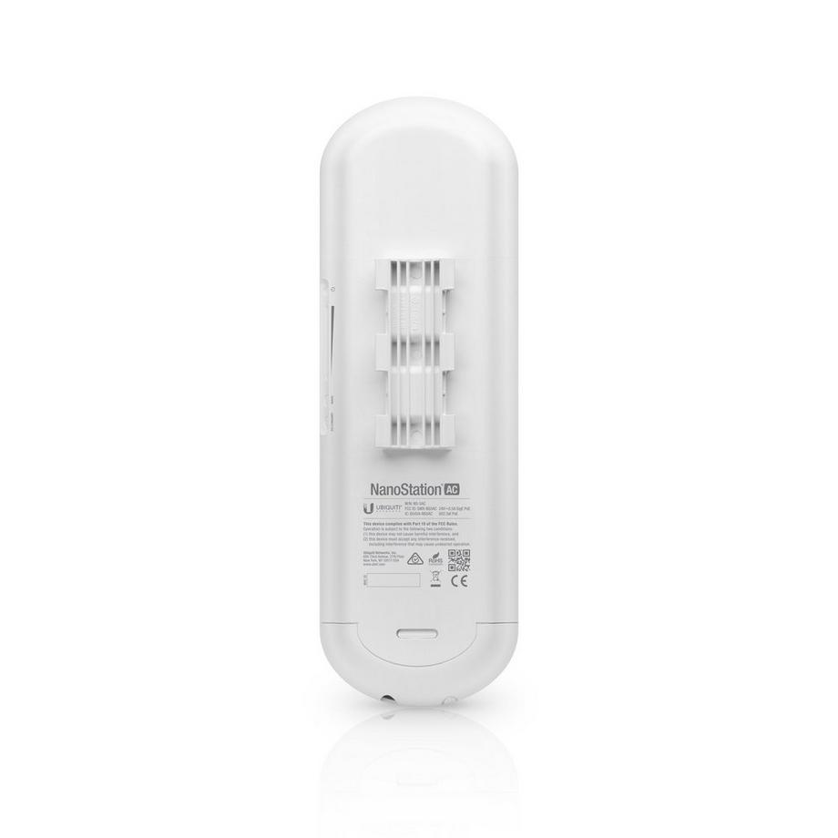 UBIQUITI  NS-5AC 