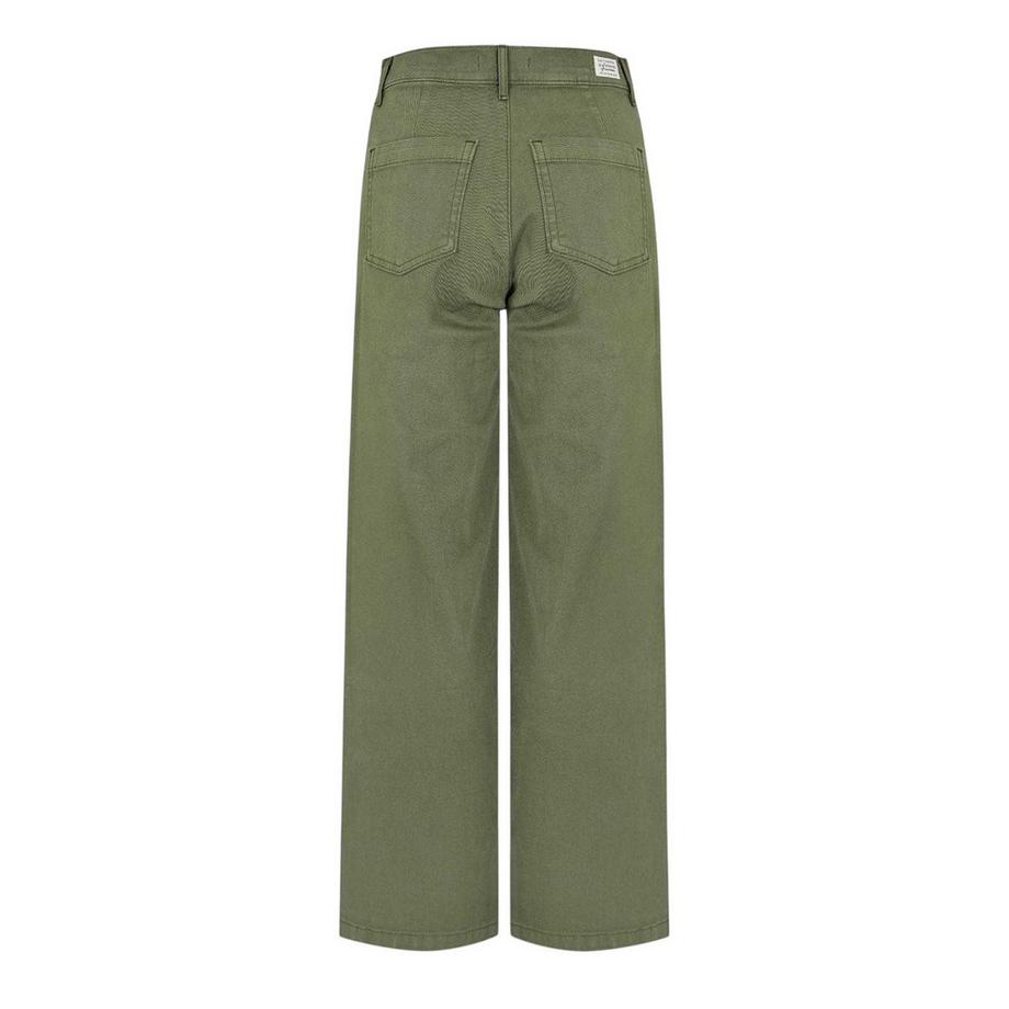 Levis Chino Rétro  