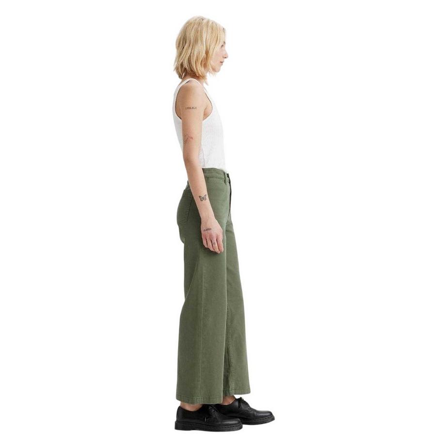 Levis Chino Rétro  