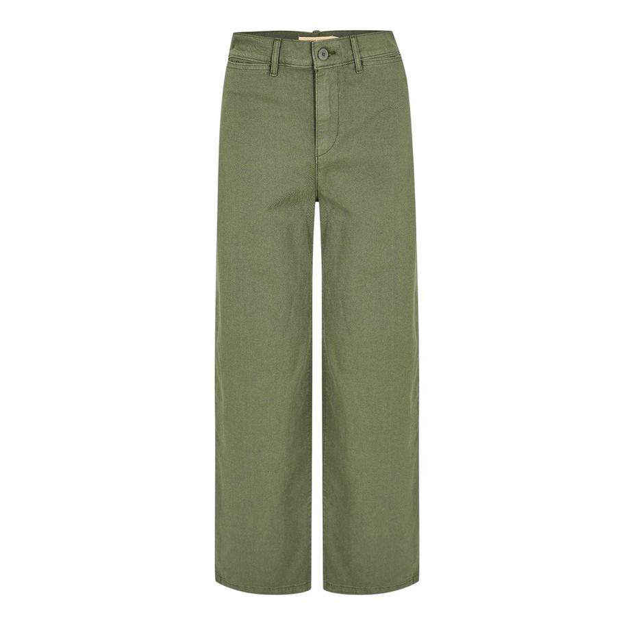 Chino Motiftyle Rétro