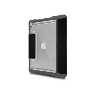 STM  Dux Plus DUO Case Apple iPad 10 