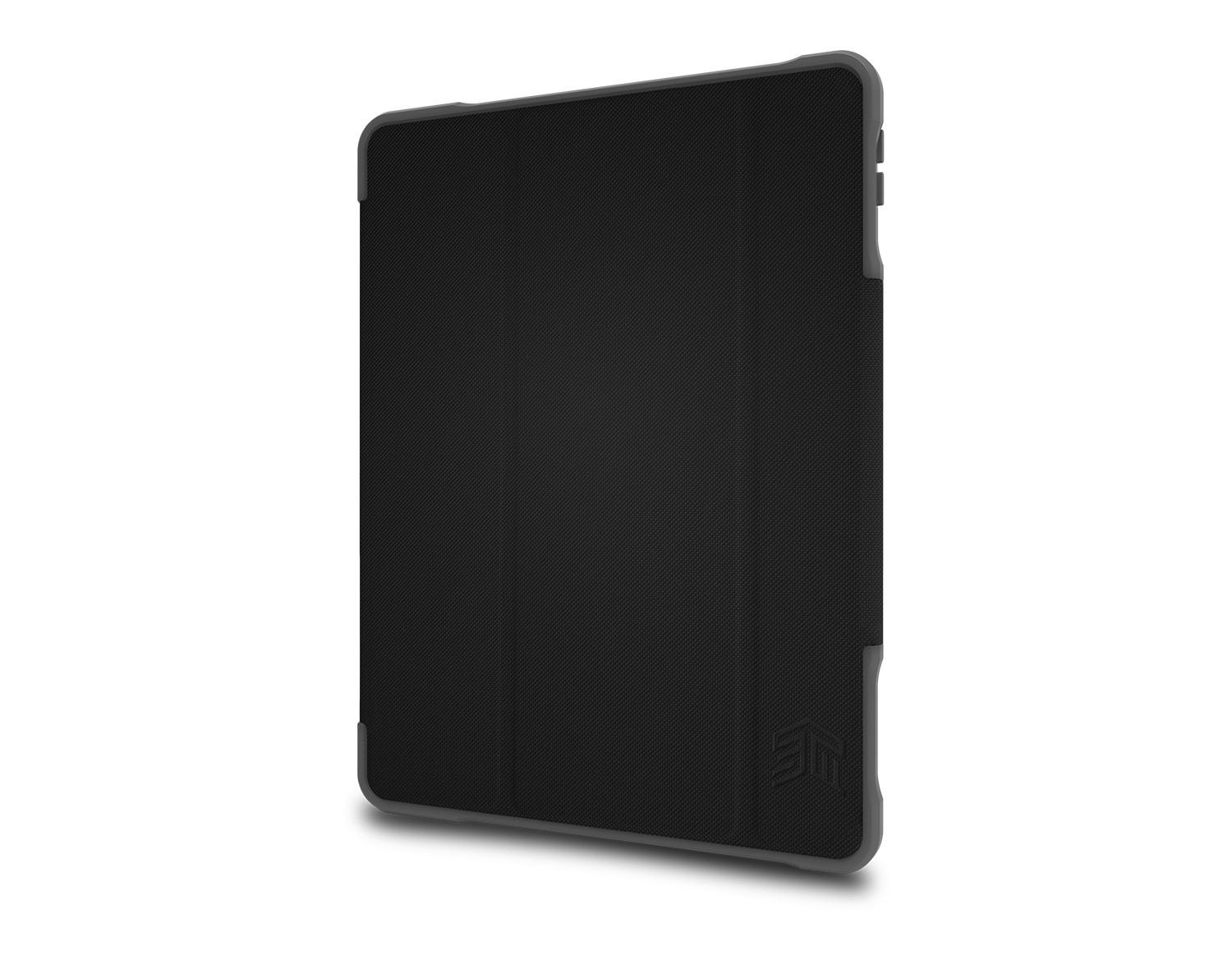 STM  Dux Plus DUO Case Apple iPad 10 