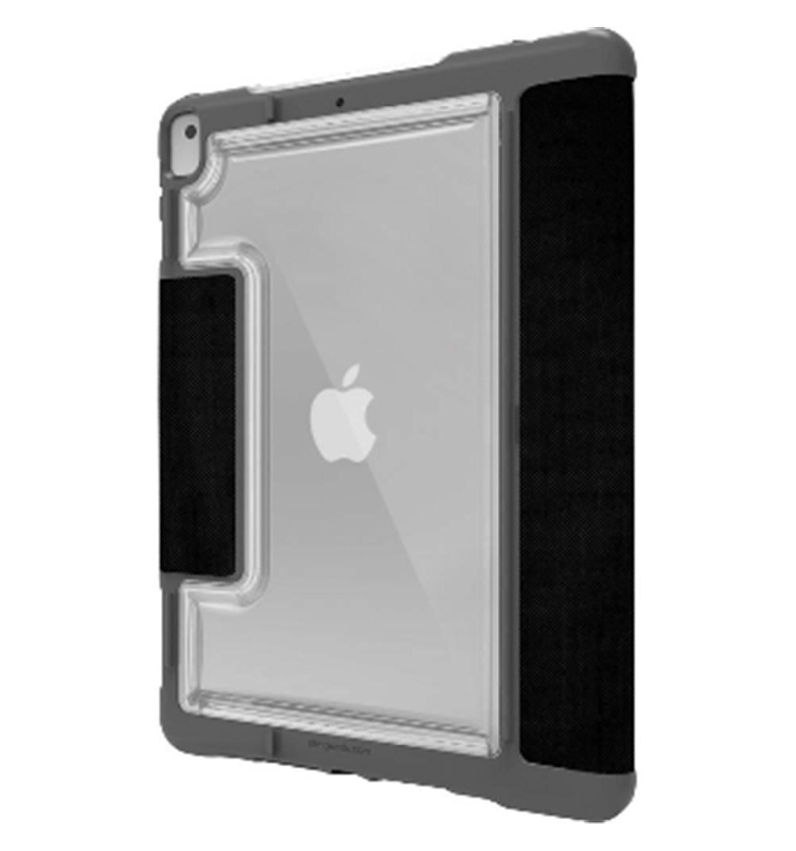 STM  Dux Plus DUO Case Apple iPad 10 