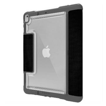 Dux Plus DUO Case Apple iPad 10