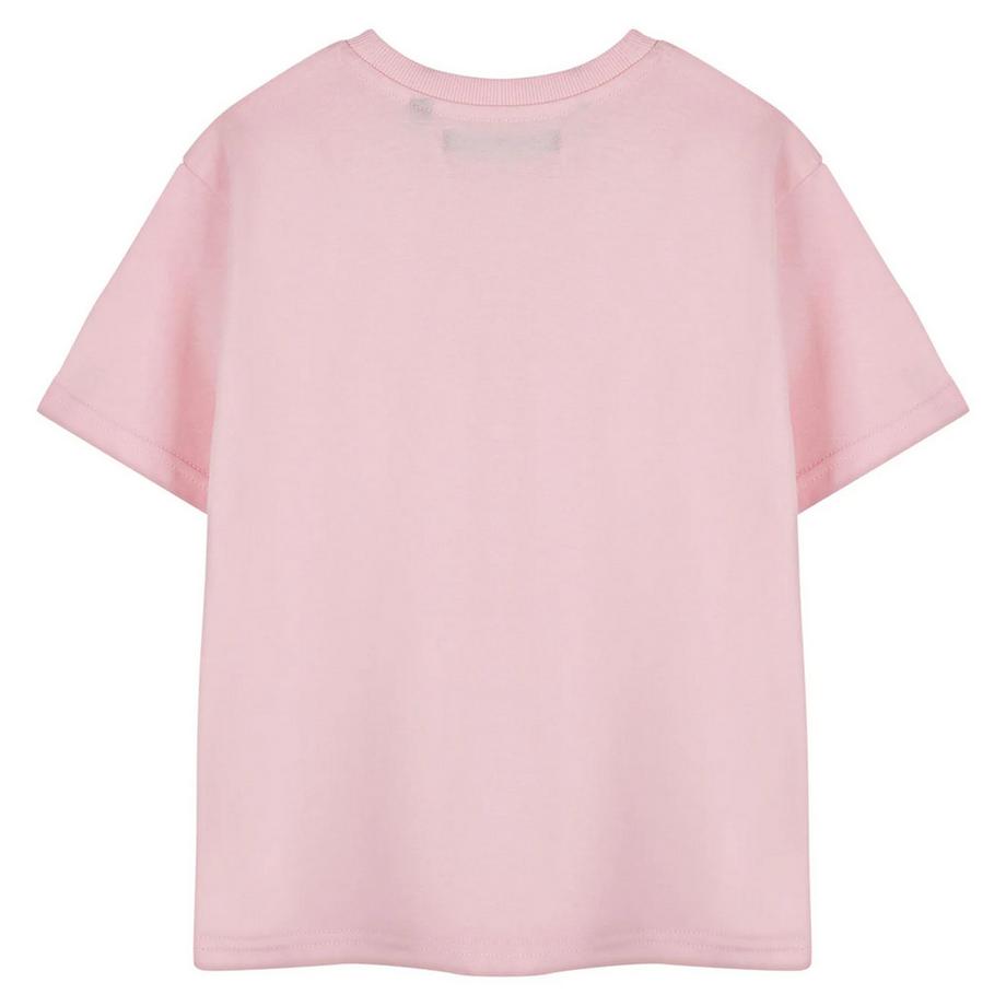 The Little Mermaid  Tshirt manches courtes 