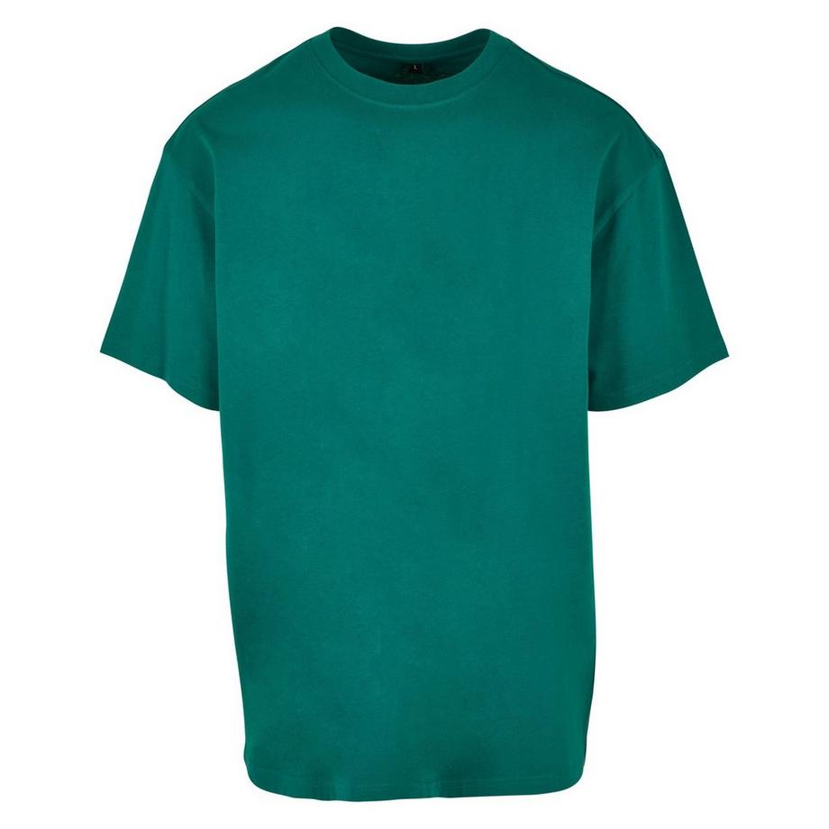 TShirt Schwer