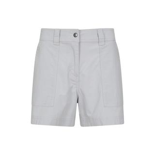 Mountain Warehouse  Coast Shorts 