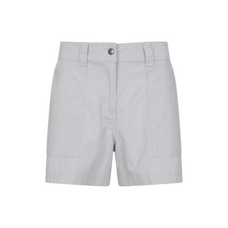 Mountain Warehouse  Coast Shorts 