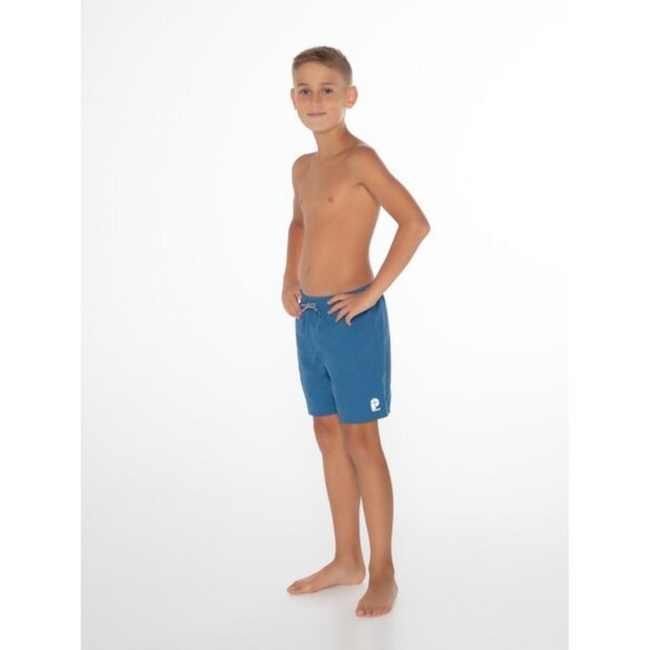 PROTEST  Short de bain Culture 