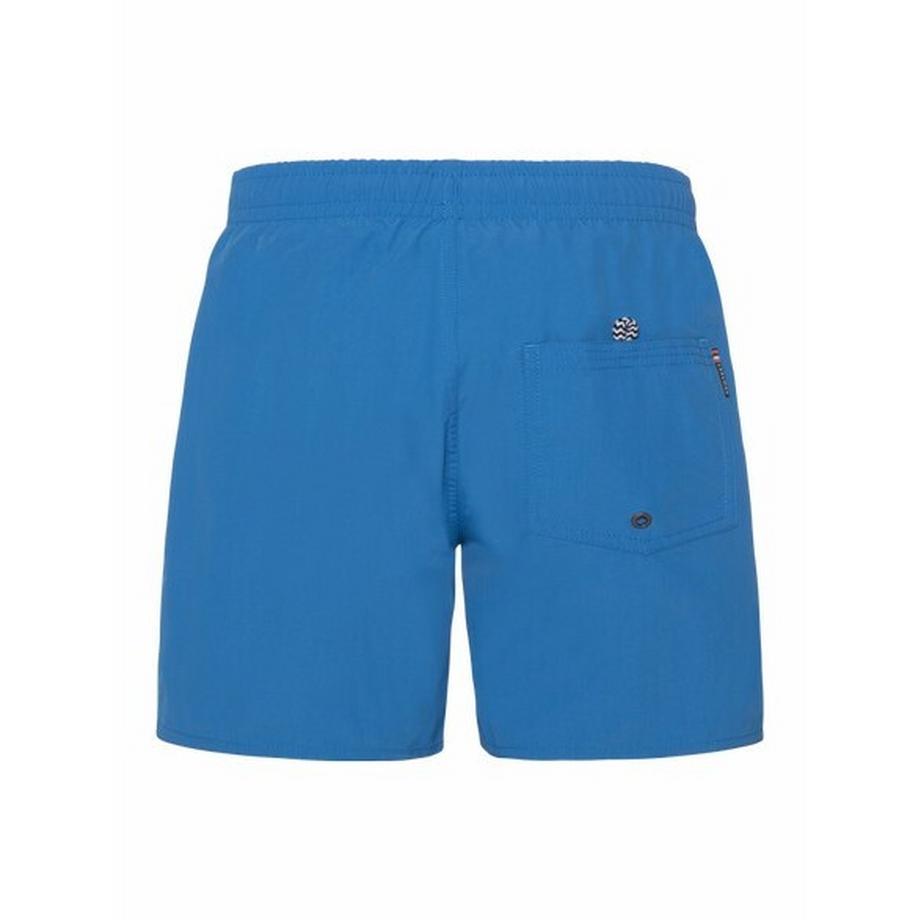 PROTEST  Short de bain Culture 