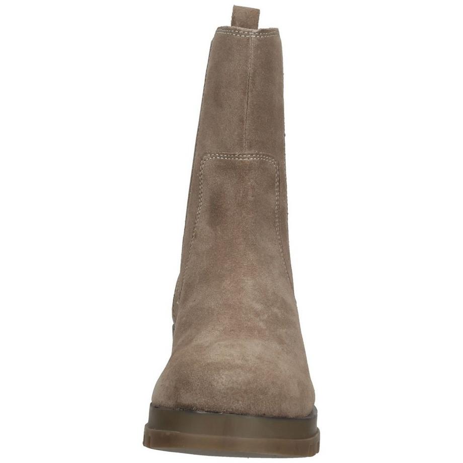 Kickers Chelsea Bottines  