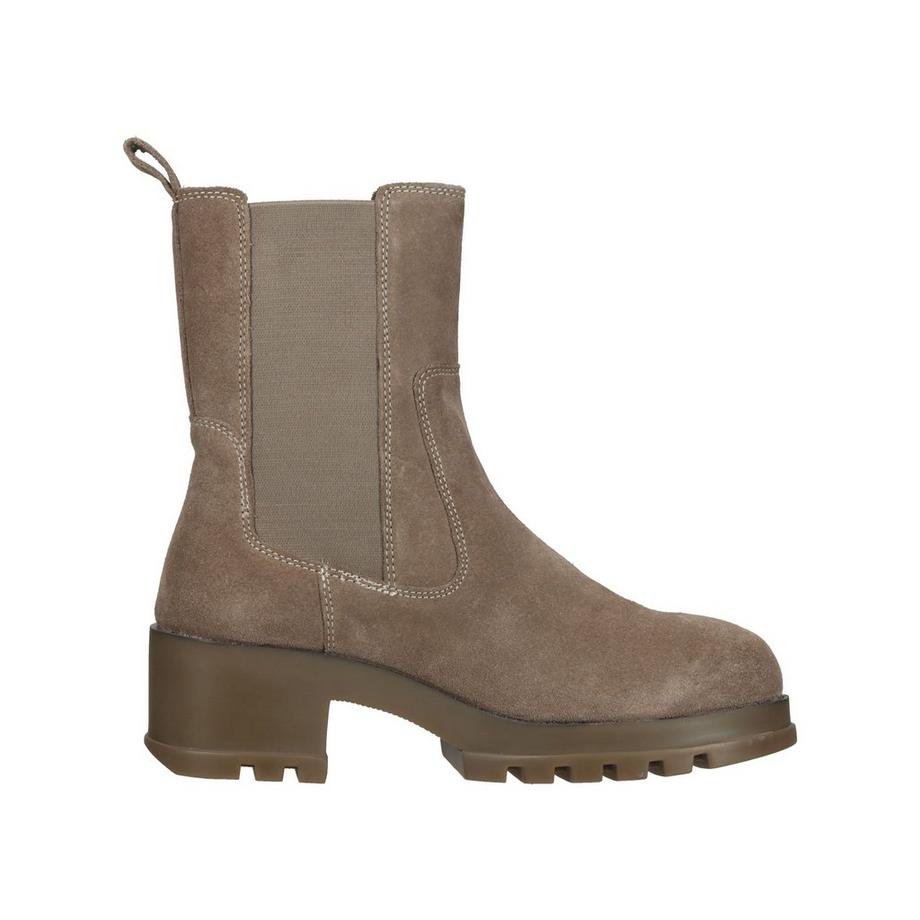 Kickers Chelsea Bottines  