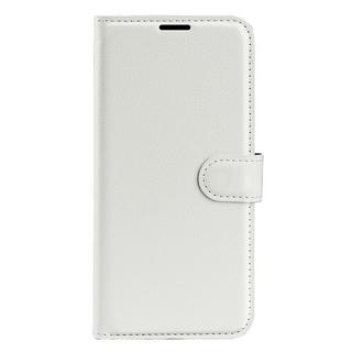 Cover-Discount  Xiaomi 13 Pro - Custodia In Pelle 